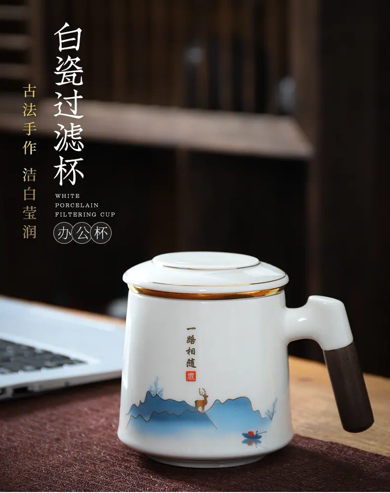 未标题-1_01.jpg