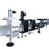 Accesorios para Soporte en Voladizo Base Metálica para Cama Clip de Bloqueo Soporte para Micrófono y Teléfono Cabezal de Montaje Soporte de Escritorio