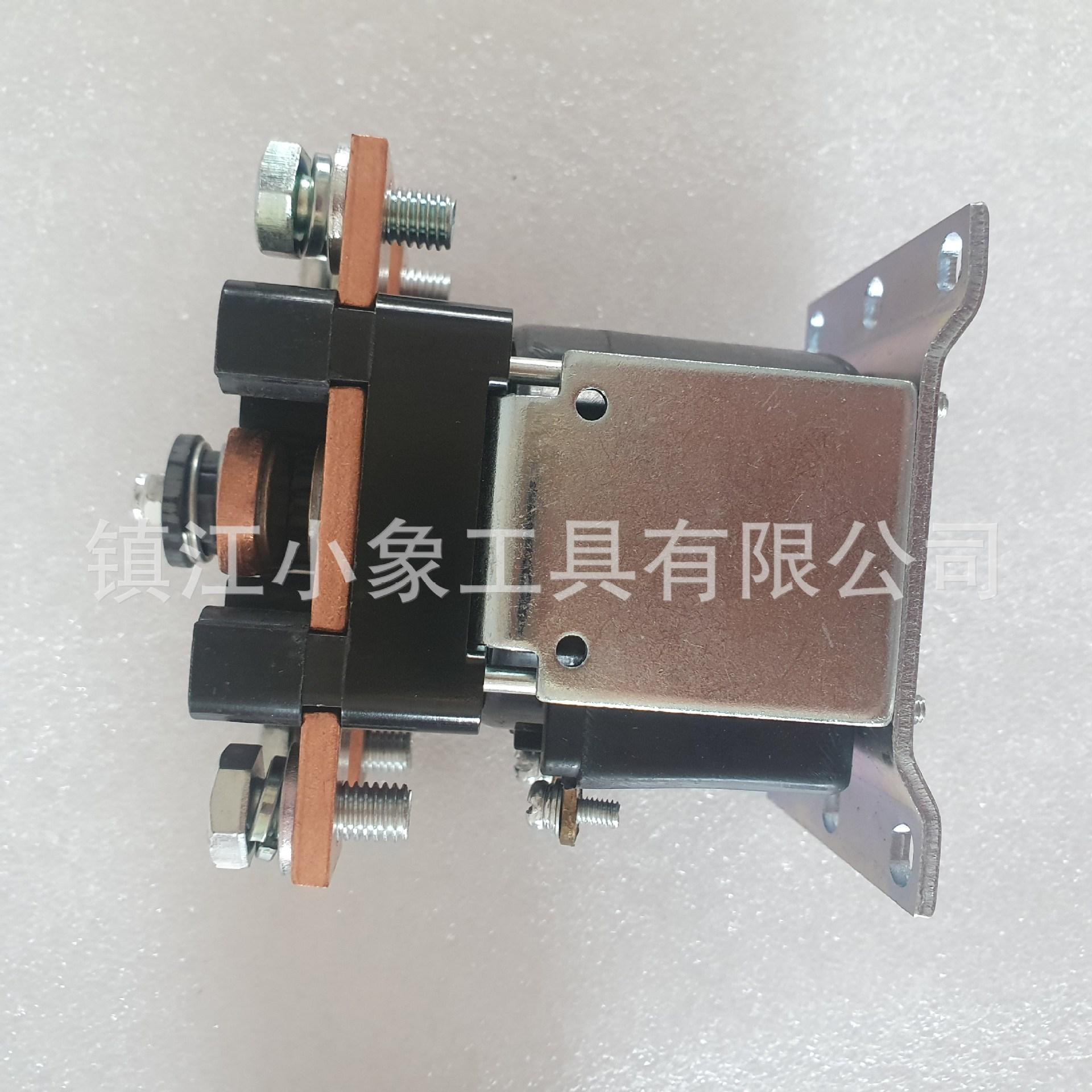 国产GE300 (3).jpg