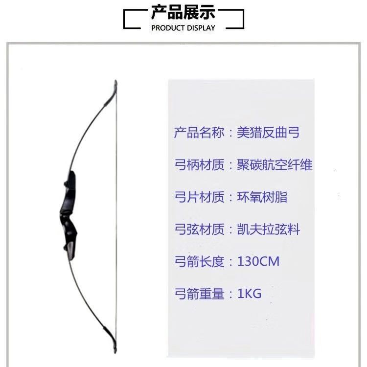 微信图片_202103261133026