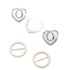 Pino de Ajuste da Cintura, Ferramenta de Apertar a Cintura, Clipe Broche, Fivela Ajustável, Acessório de Roupa Anti-Exposição, Broche de Metal