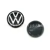 Adecuado para Modificación de Tapacubos Volkswagen Nuevo Espejo Lavida Tanying Tiguan Yue Bora Cc Passat Magotan Polo