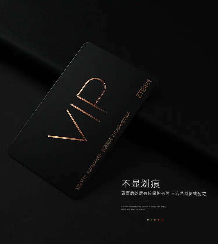 03正式产品03si.jpg