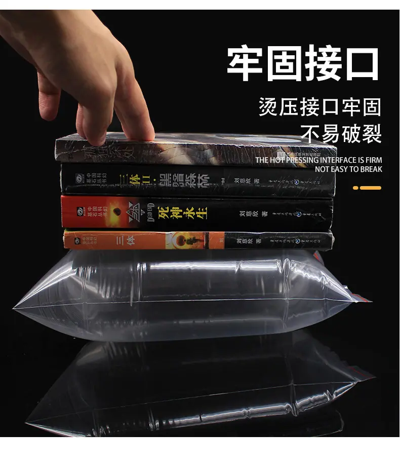 详情页17.jpg