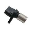 90919-05012 é adequado para sensor de posição do virabrequim Toyota Lexus em estoque