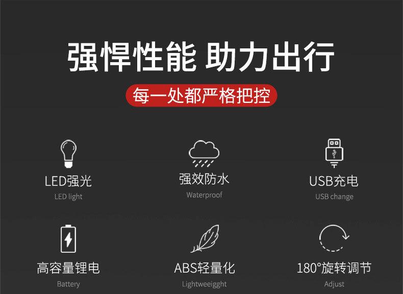 详情_02.jpg