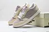 Tênis Masculino Putian Puro Original Aj1 Gancho Invertido Colaboração Ts Fujiwara Hiroshi Jordan 1 Relâmpago Par Casuais Esportivos Tênis Feminino