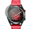 Adecuado para Película Protectora de Pantalla de Reloj Honor Vivienne Tam, Película Suave de Hidrogel de Alta Definición, Película Templada Antiexplosión, Película Mate Antiespía