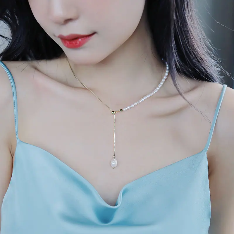 详情图片_20.jpg