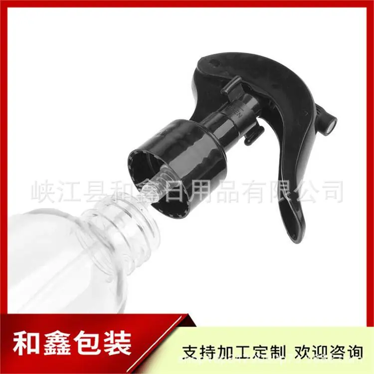 250ml圆肩+圆弧卡子小老鼠 (3).jpg
