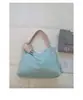 Bolsa de Ombro Simples Versátil Estilo Coreano para Mulheres, Nova Bolsa de Braço Retrô, Bolsa Tote de Grande Capacidade, Bolsa Transversal para Trabalho e Deslocamento