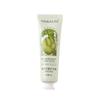 YIMIAOSI Crema de Manos Aromática Doblemente Hidratante 30g Hidratante, Humectante y Nutritiva 10 Tipos de Fragancia Cajas de Regalo Portátiles para Manos