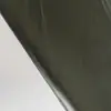 Cortina de Céu Tecido Vinílico Xadrez Bege Poliéster Tafetá Sombreado Total Vinil Pressão de Água 5000 + Tecido de Barraca
