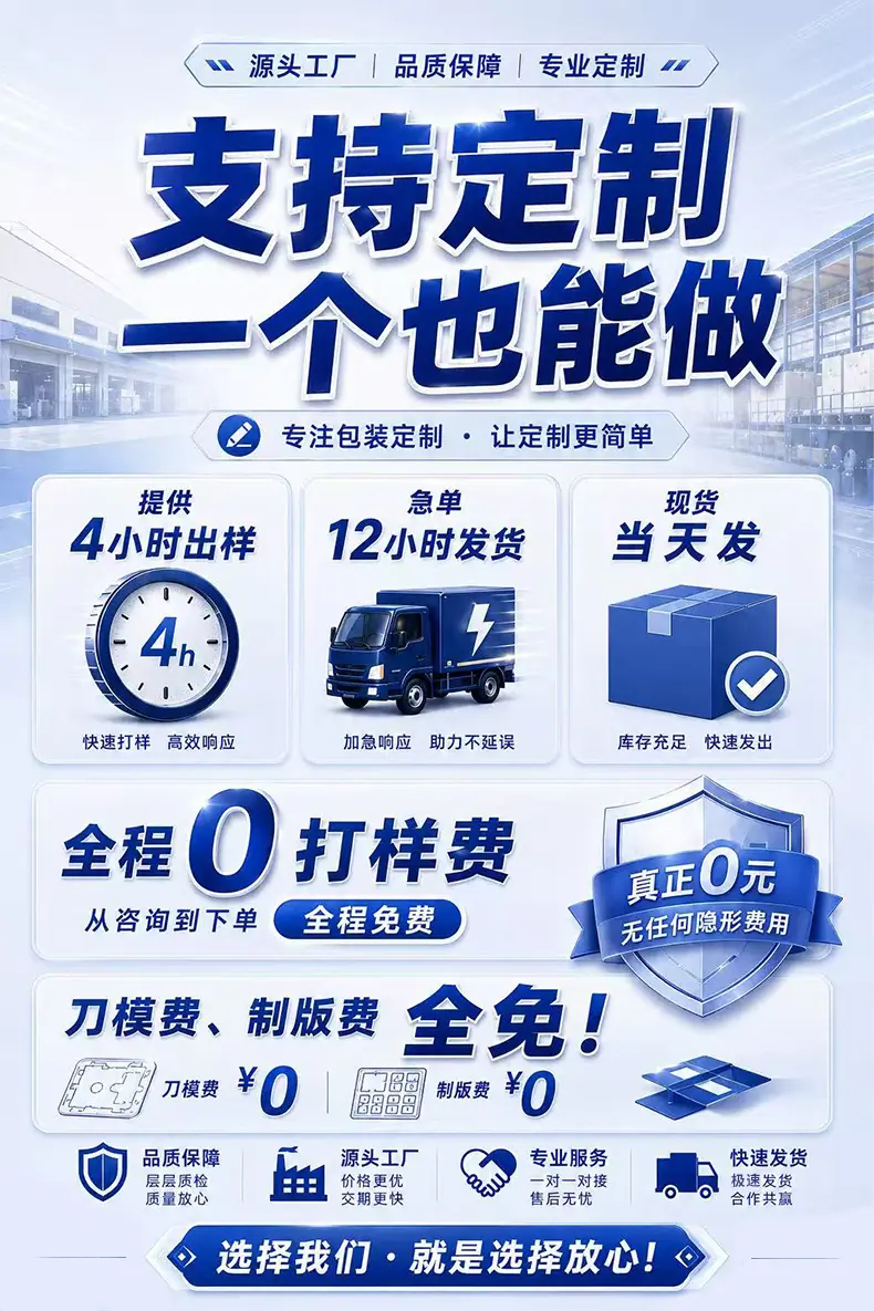 蓝色.jpg