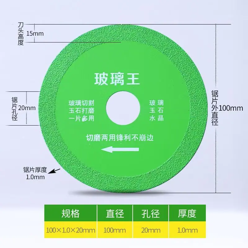 微信图片_20250728155003.jpg