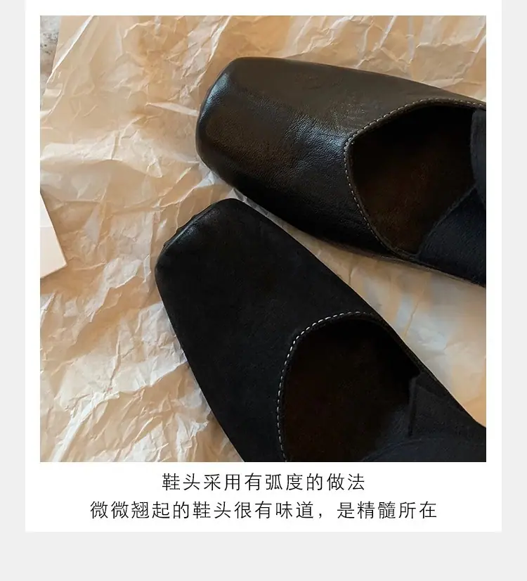 详情图12.jpg
