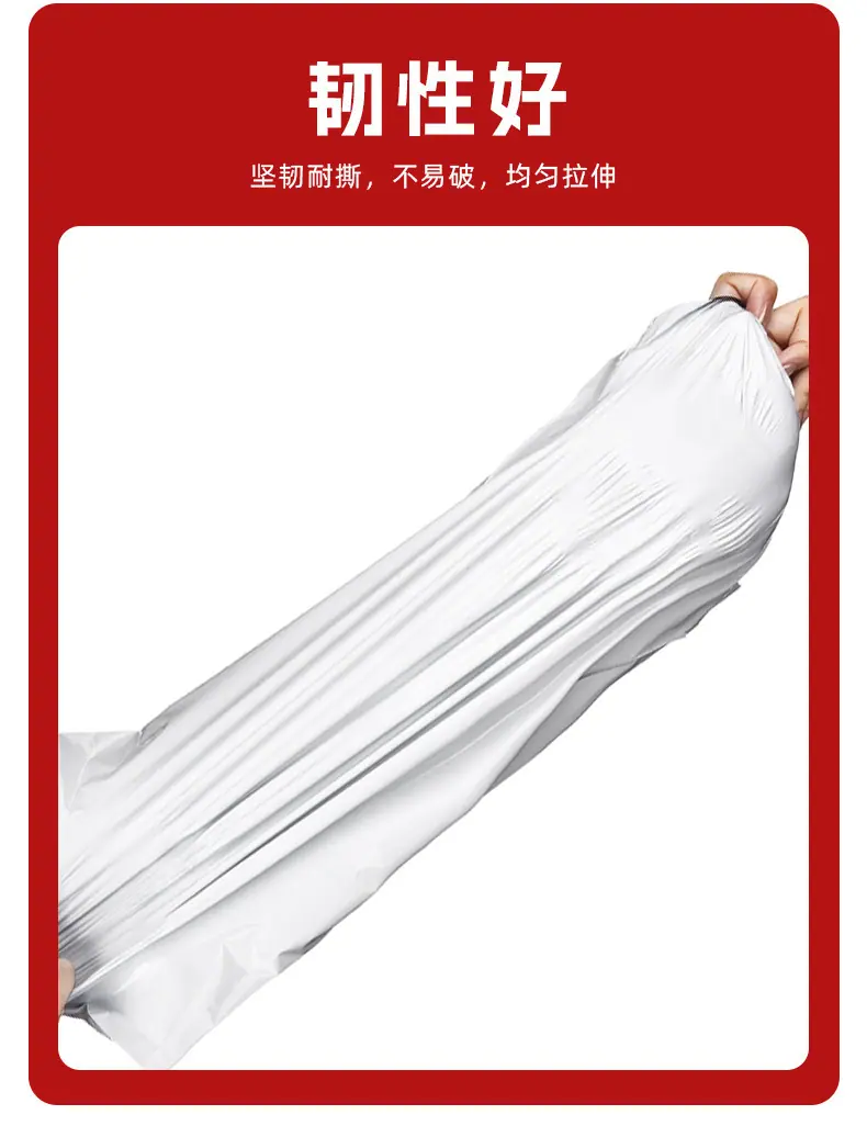 描述图_11