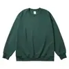 Sudaderas Personalizadas con Impresión de Logo, Nuevas Chaquetas de Marca de Moda para Primavera y Otoño, Jerséis Bordados de Manga Larga, Ropa de Trabajo Personalizada DIY