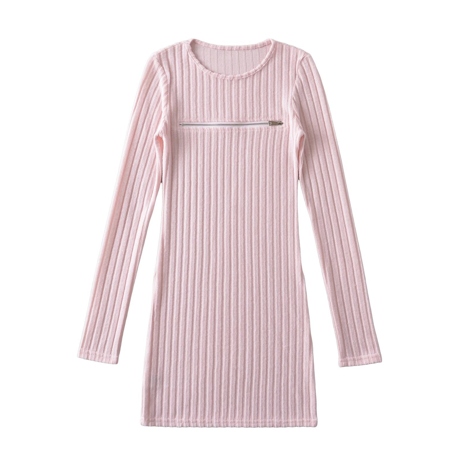 DSE_5273 - 副本.JPG