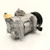 O compressor de ar condicionado automotivo ED8B19D629BC ED8B19D629BA é adequado para Ford Escort