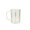Vaso para Enjuague Bucal de Viaje Vaso con Cepillo Dientes Vaso para Cepillo de Dientes Vaso para Cepillo de Dientes Set de Cepillos de Dientes Portátil Hogar Lavado Pasta de Dientes Caja para Cepillo de Dientes