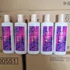 Gel de Ducha Lux (Orquídea de tinta neón) 100g Seguro de Trabajo Venta al por Mayor Compra Grupal Stock Listo