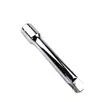 Stanley Conector Série 6,3mm 10mm 12,5mm 19mm 2" 91-059-1-22 Extensão de Conector