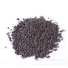 Fabricante de Material Granulado de Borracha para Superfície EPDM para Comunidade, Playground Escolar, Creche, Pista Esportiva, Uso Especial ao Ar Livre