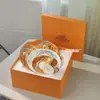 Serie de Báculos de Lujo Ligero Estilo Europeo Transfronterizo Juego de Café Plato para Comida Occidental Tazón Cuchara Porcelana Fina Platos para Bocadillos de Té de la Tarde Plato de Cuerda