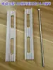 Máquina Pequeña Eléctrica para Prensado de Fideos para Uso Doméstico, Engranaje Pequeño, Fabricante de Fideos, Cortador de Fideos con Agujero Ovalado, Engranaje Semicircular