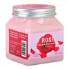 Esfoliante Corporal Cross-Border 350ml