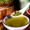 Óleo de Pimenta de Videira Autêntico Zhengde Ma, Extra Picante e Aromático, Óleo de Pimenta Sichuan Autêntico, Óleo de Pimenta de Videira Atacado, Tempero para Saladas Domésticas