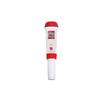 Medidor de calidad del agua Ohaus serie ST, sensor portátil de oxígeno disuelto, conductividad y pH multiparámetro ST10