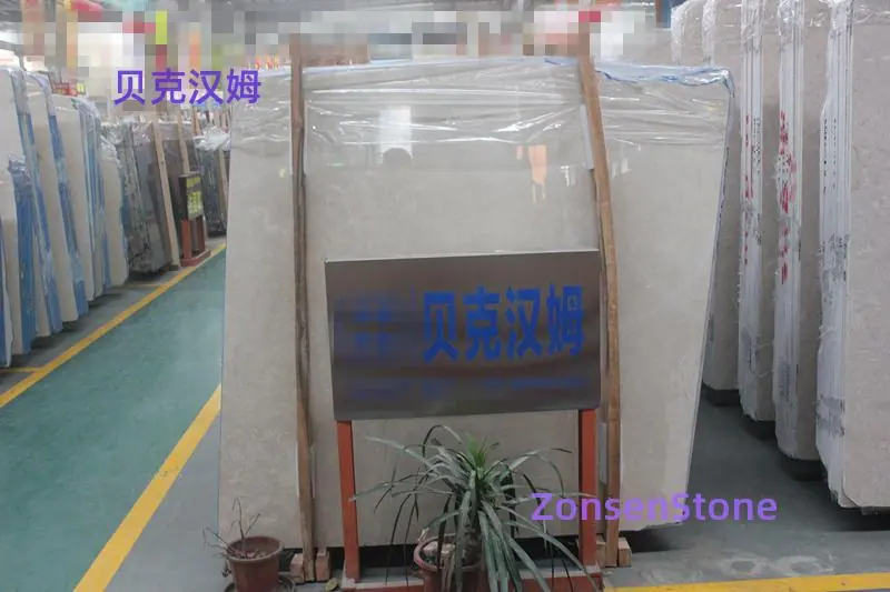 177193787437960477772_详情图.jpg
