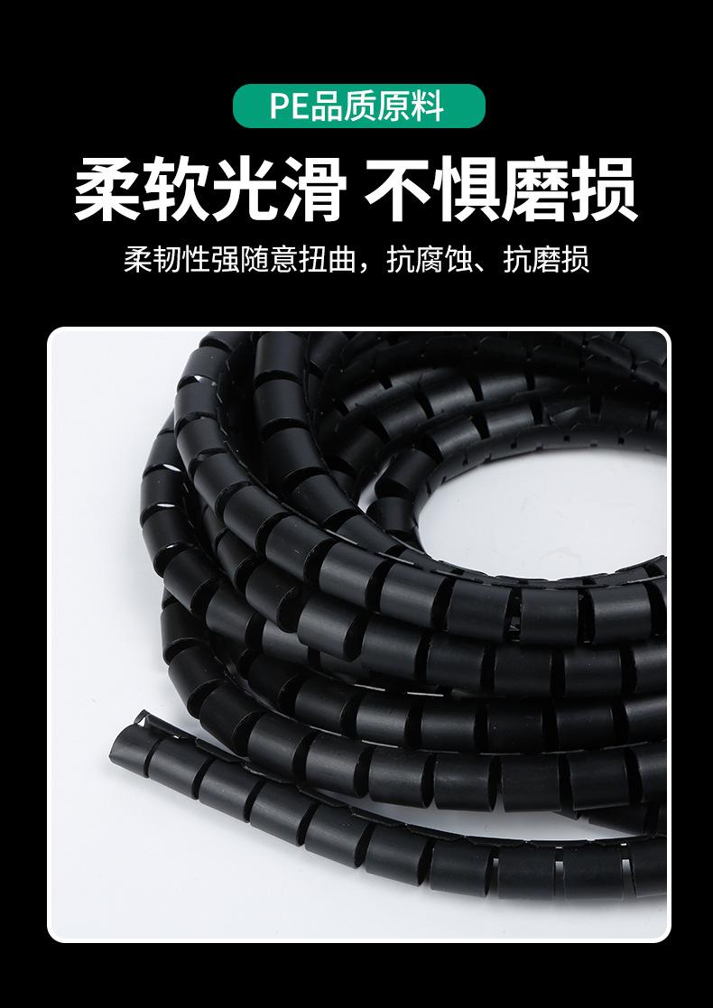 绑扎详情_07