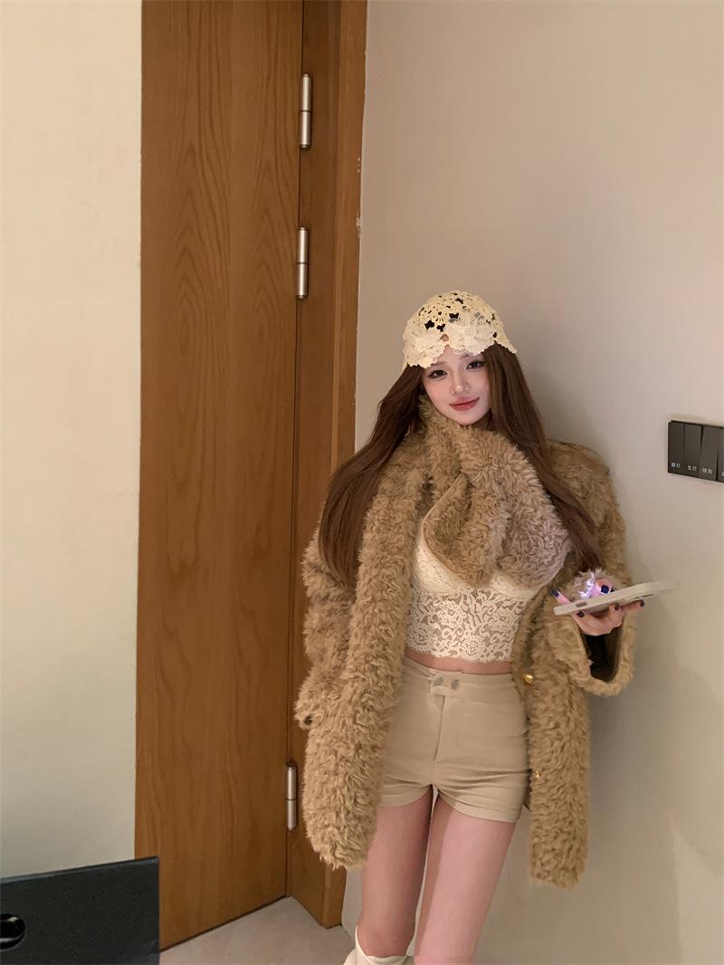 2024-10-17 195758.jpg