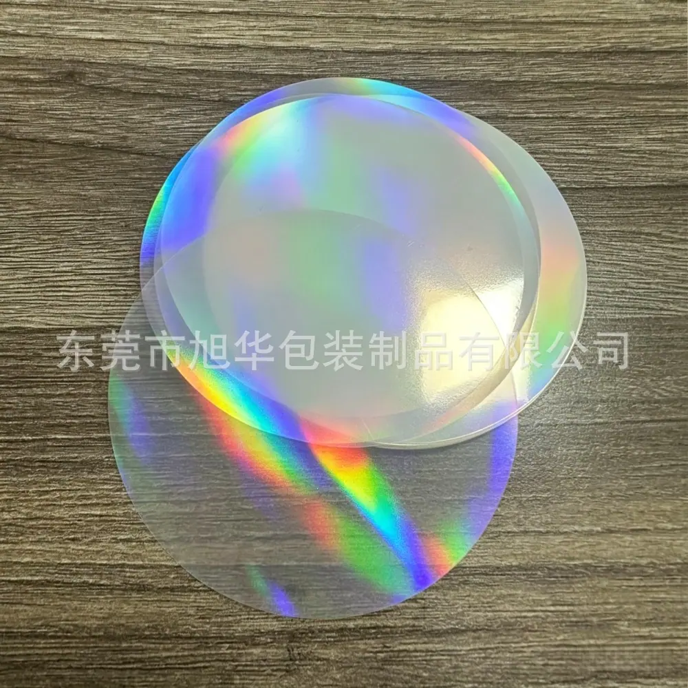微信图片_20260415152315_112_2.png