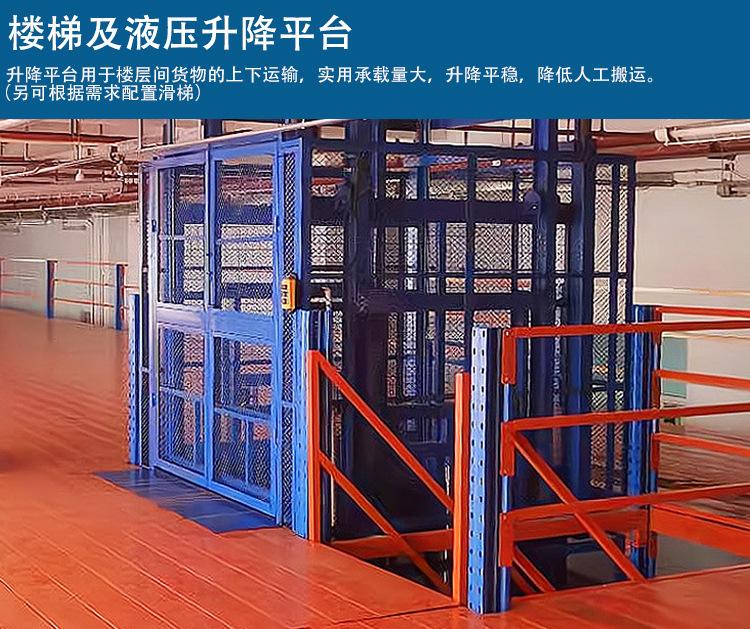 中文详情_07.jpg