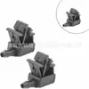 Aplicable a Peugeot PARTNER(B9) Citroen BERLINGO(B9) Boquilla pulverizadora limpiacristales DS DS5
