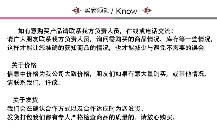 昌美_10.gif