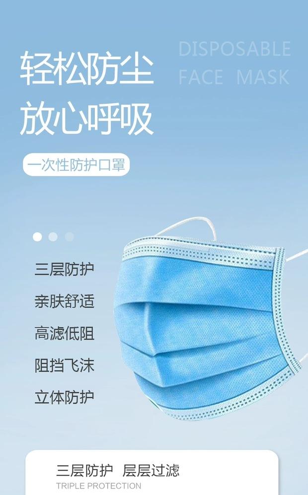 QQ图片20201116083931