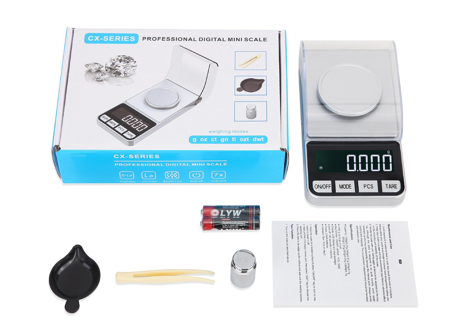 e45d66ec4782c2209fb9200fa94349