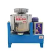 Filtro Centrifugador de Aceite Comestible para Aceite de Té, Aceite de Colza, Aceite de Cacahuete, Centrífuga de Alta Velocidad, Separador Agua-Aceite, Equipo de Filtración