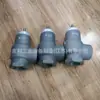 Cosecha de Trigo2205469300 Válvula de Presión Componentes de Válvula para Compresor de Aire Fabricante Proporciona Suministro en Stock Listo