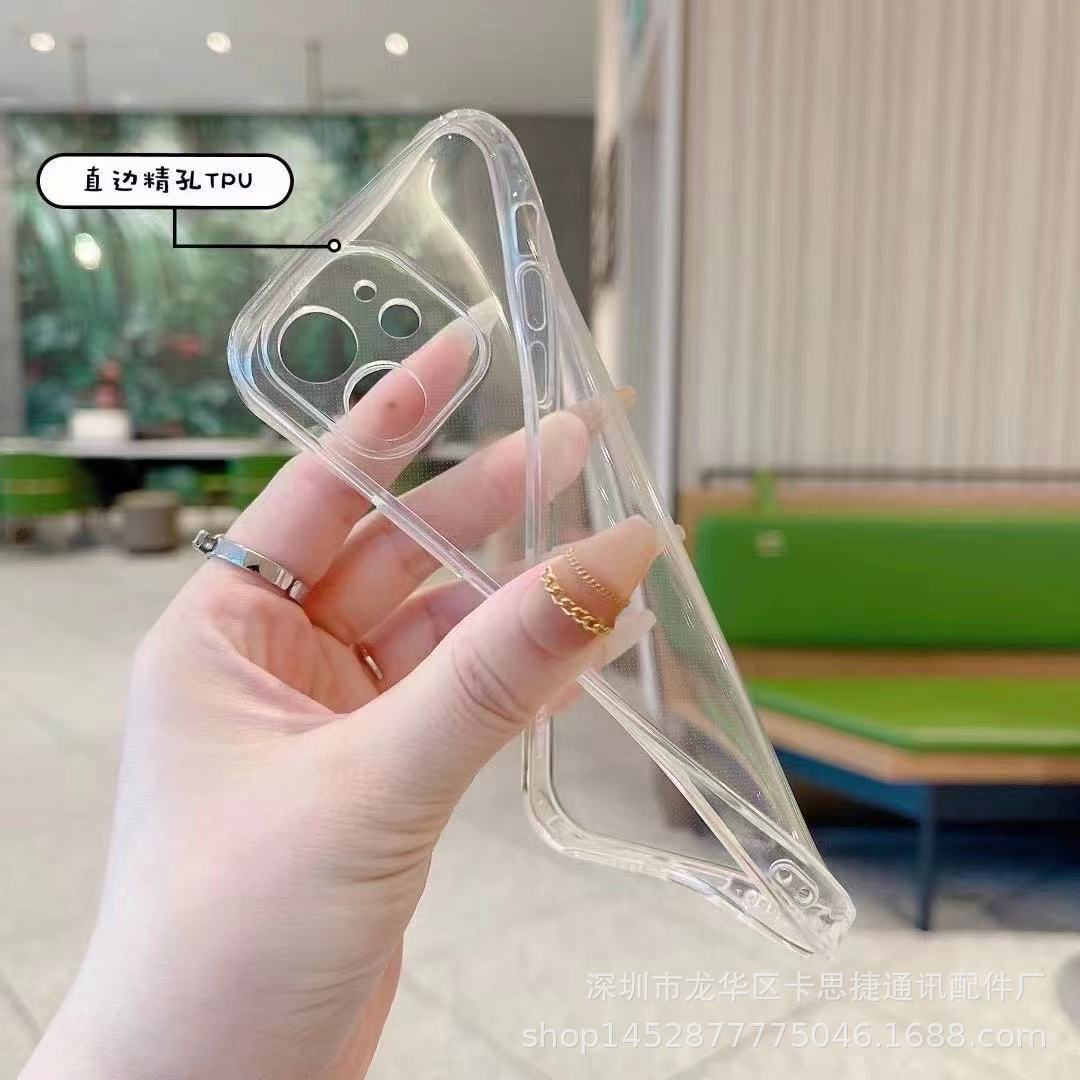 a2931b132045087d96daf914a9d53c