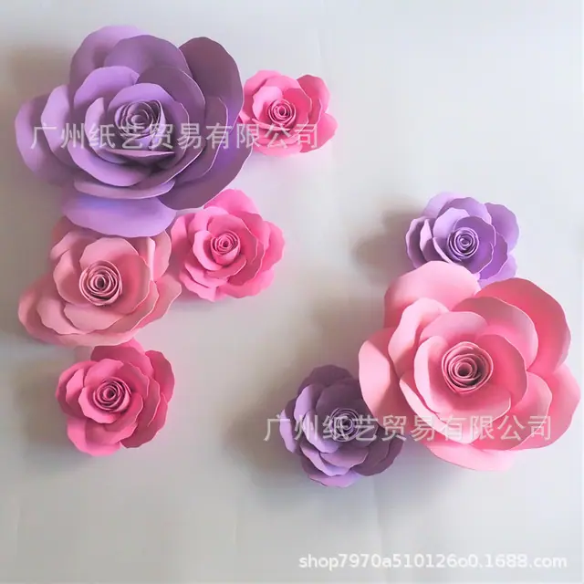 2018-Unique-Large-Foam-Paper-F