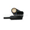 Sensor de posición del cigüeñal del coche adecuado para BMW 13627582842 venta al por mayor de repuestos