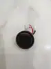 Sensor Generador de Flujo de Agua para Ducha con Pantalla Digital Grifo Pantalla de Temperatura Accesorios de Luz Ambiental Hidroeléctrica