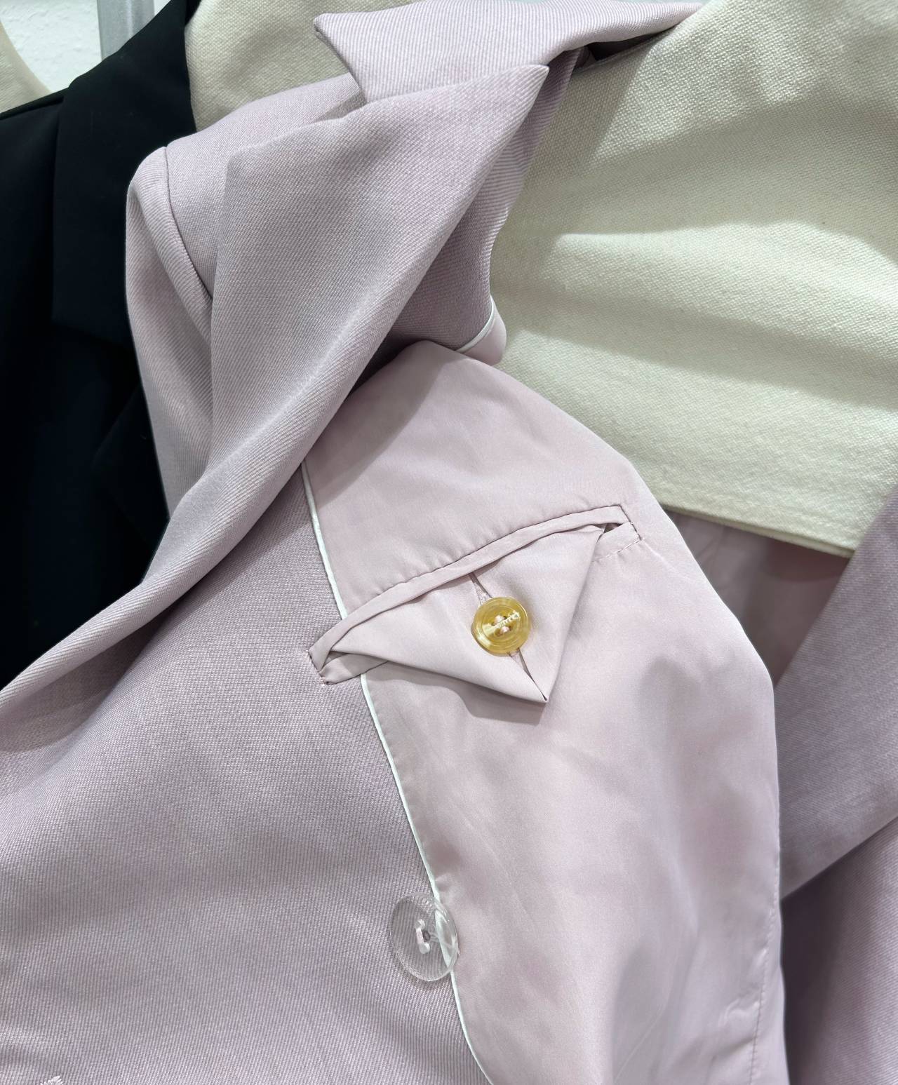 G2$[EHXE{PZTI6)%H8RAD3D_tmb