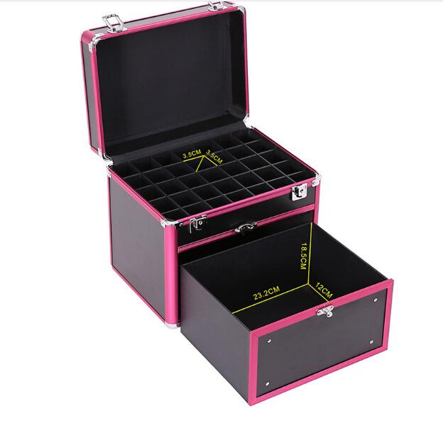 13624524_131638250000_2